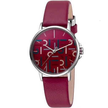 ساعت مچی اسپریت ES1L063L0215